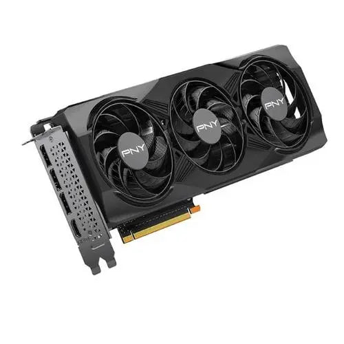 DRMX-253154BQ