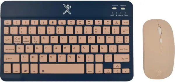 DRMX-130119YK