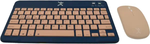 DRMX-153375BQ