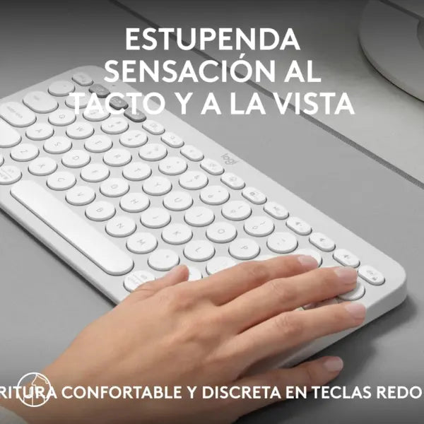 DRMX-127530RY