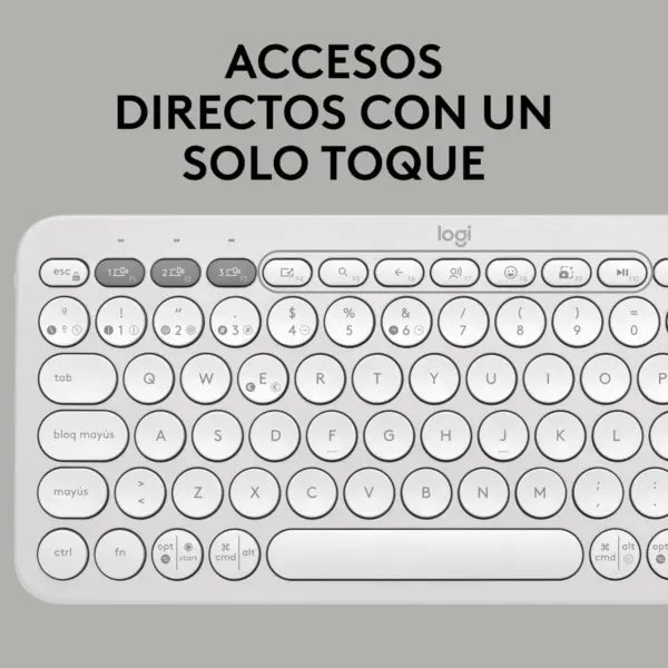 DRMX-714936NA