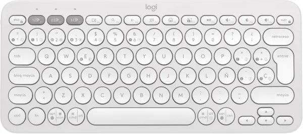 DRMX-818363SC