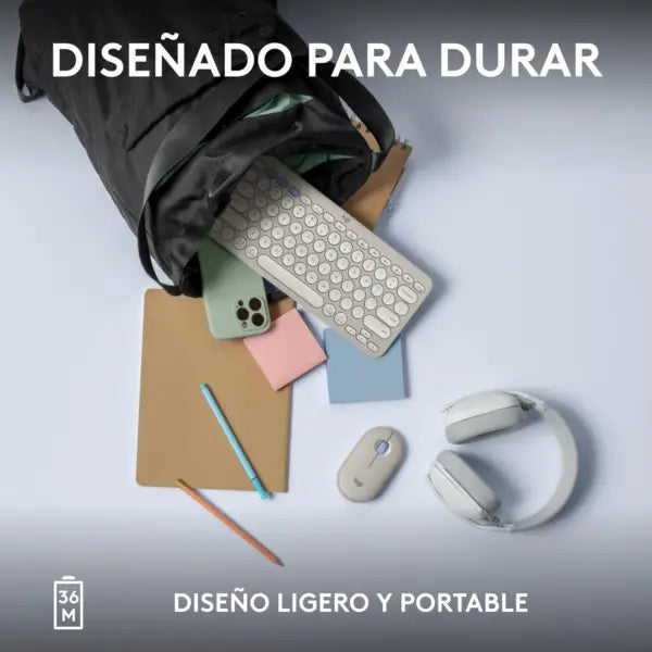DRMX-955355BB
