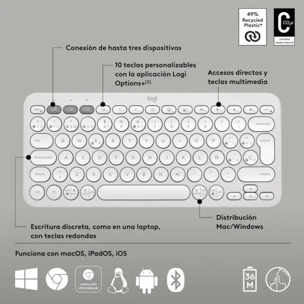 DRMX-972860YY