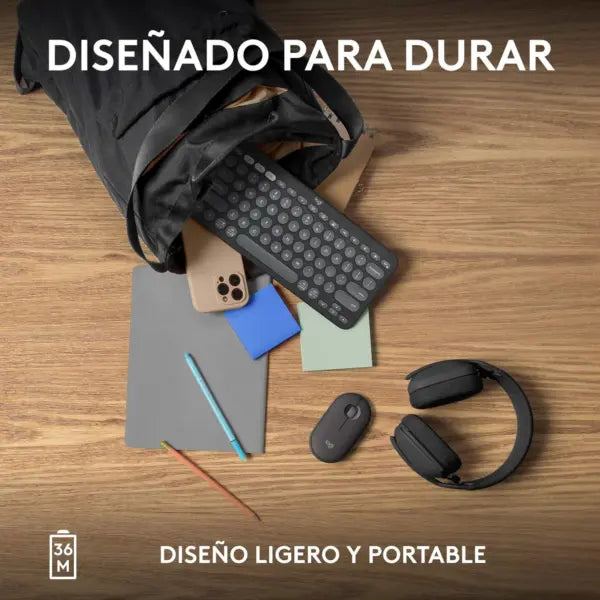 DRMX-441270EW