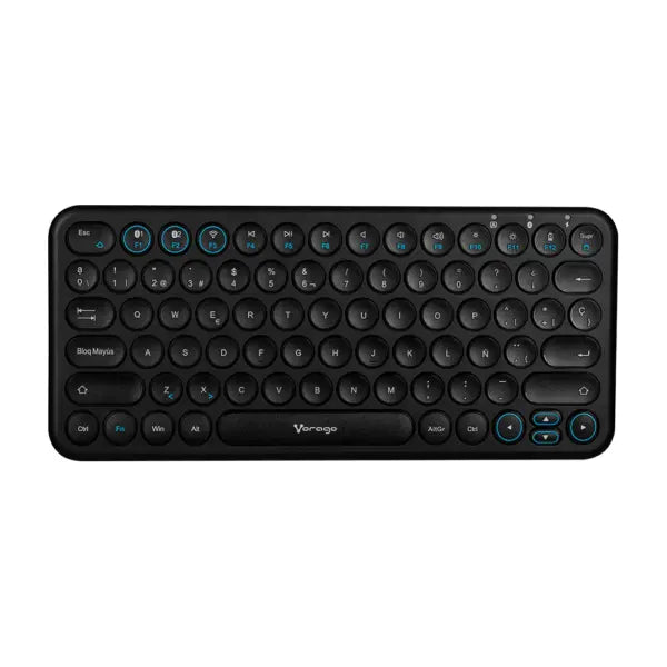 DRMX-271450IJ