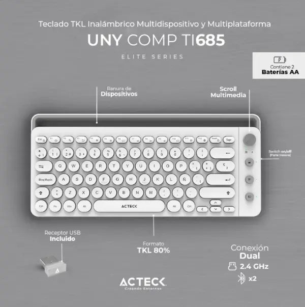 DRMX-444539IZ