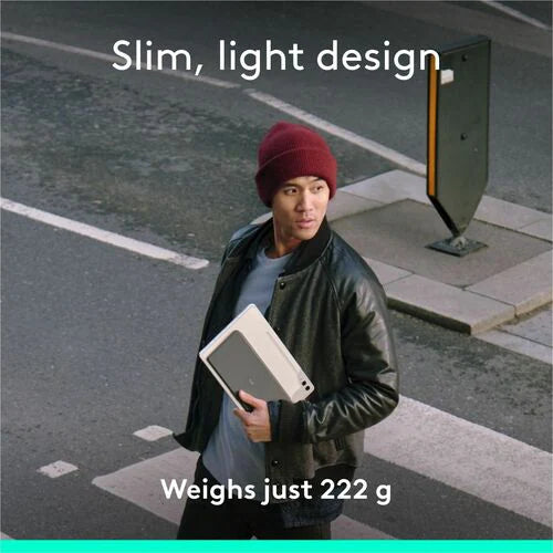 DRMX-646991LD