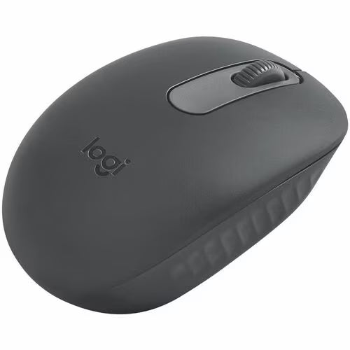 DRMX-332435XR
