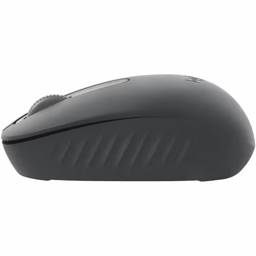 DRMX-341095QW