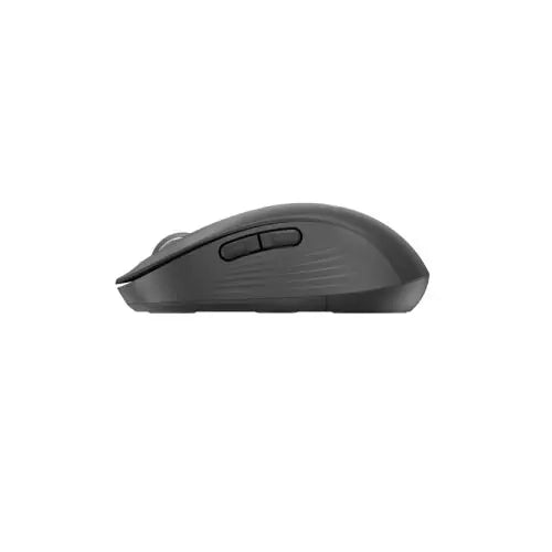 DRMX-073840DC