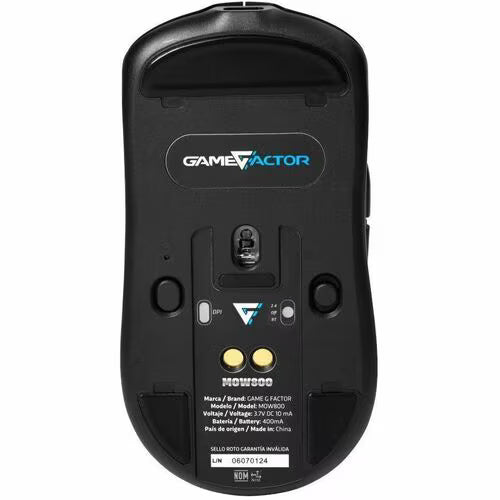 DRMX-004453UM