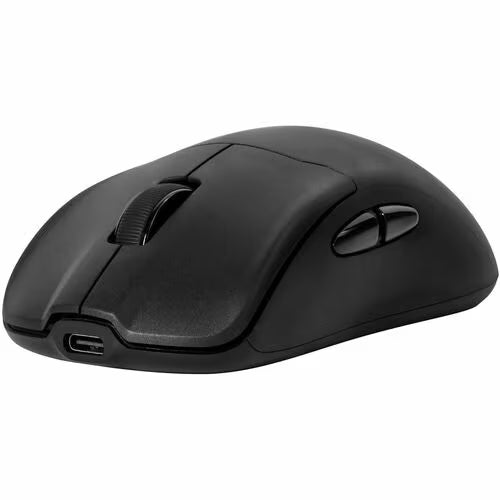 DRMX-009059GZ
