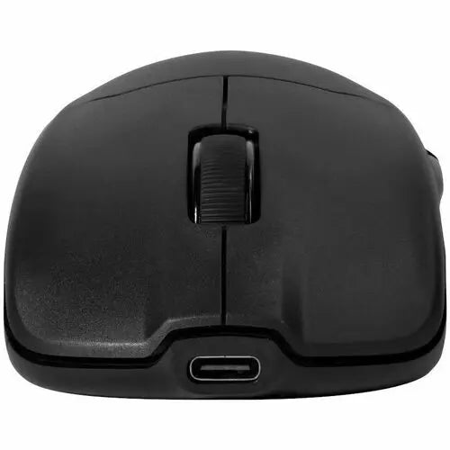 DRMX-751808VO