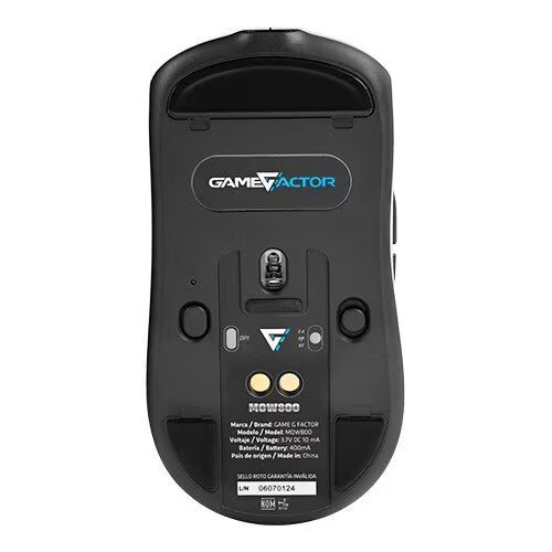 DRMX-271932FH