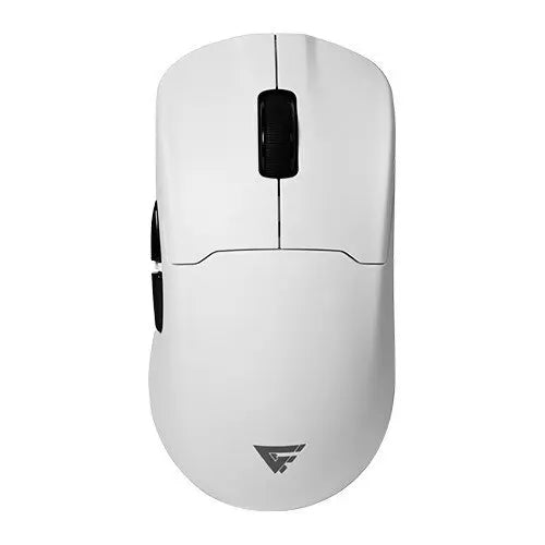 DRMX-418574HF