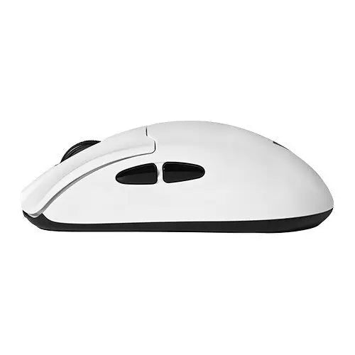 DRMX-422793BQ