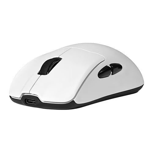 DRMX-994358CV