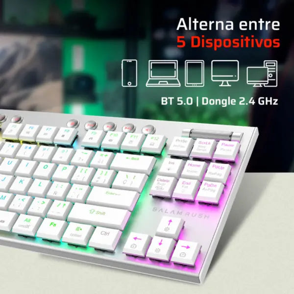 DRMX-018198GY