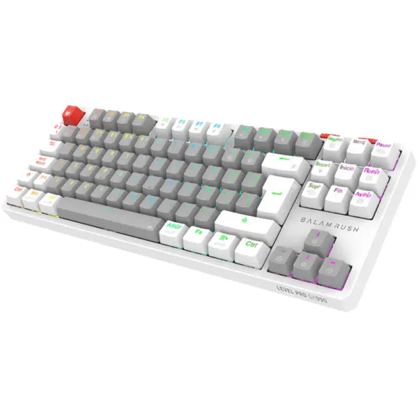 DRMX-074955RF