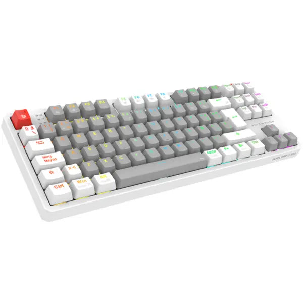 DRMX-881621AA