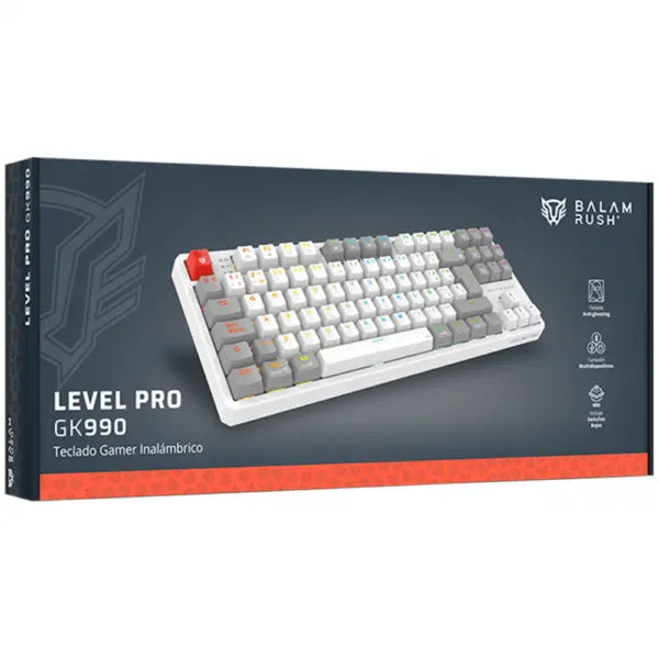 DRMX-120816PL