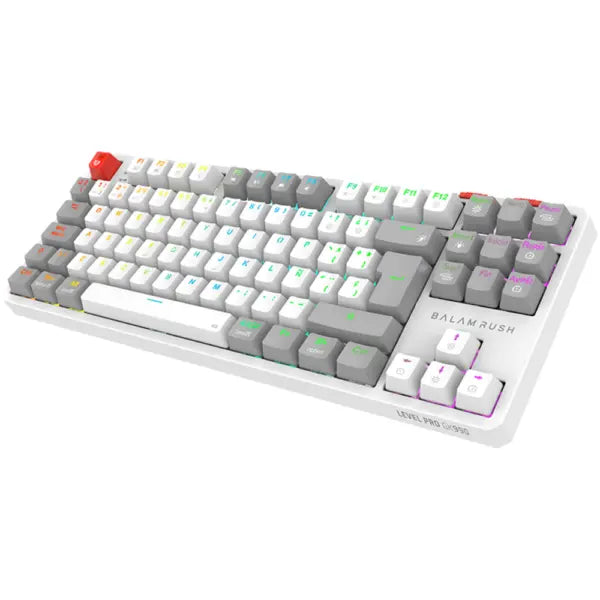 DRMX-382575QH