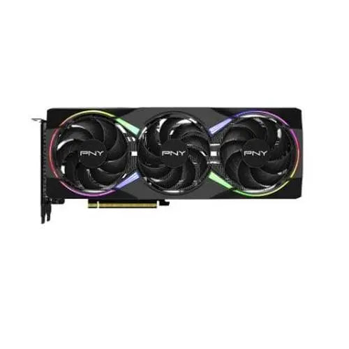 DRMX-265740TI
