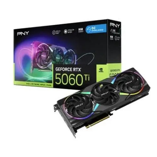 DRMX-853034IE