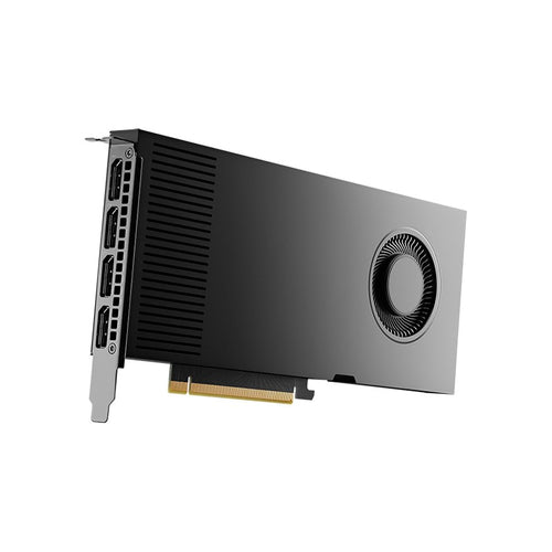 DRMX-723534DM