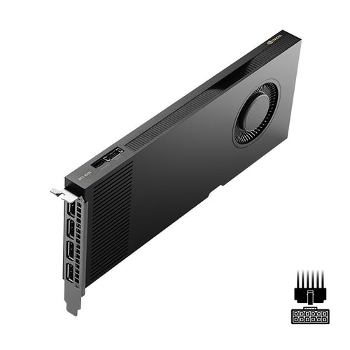 DRMX-716559CP