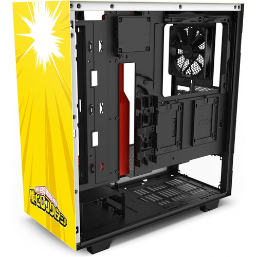 DRMX-690625KP