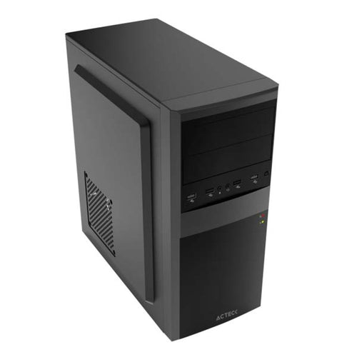 DRMX-157082WV