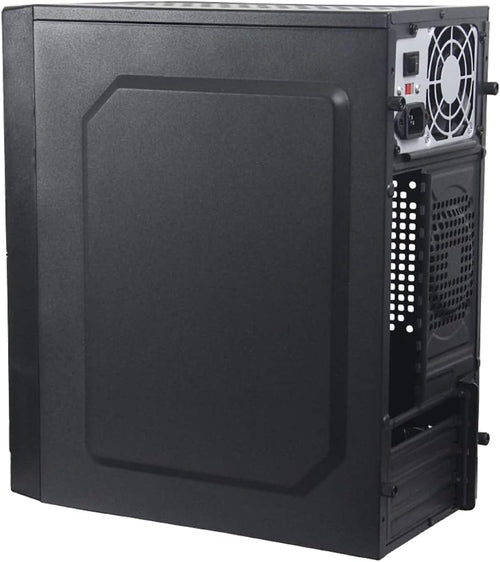 DRMX-618514WN