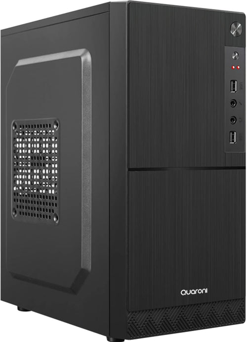 DRMX-376326GX
