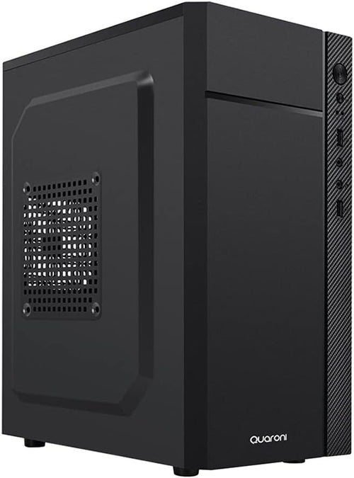 DRMX-281952QD