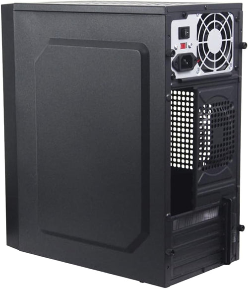 DRMX-297809LB