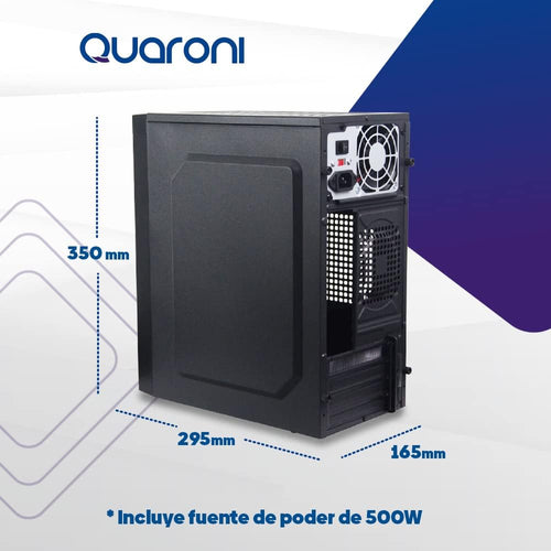 DRMX-903895QN