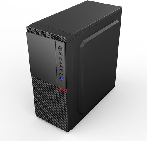 DRMX-913499FV