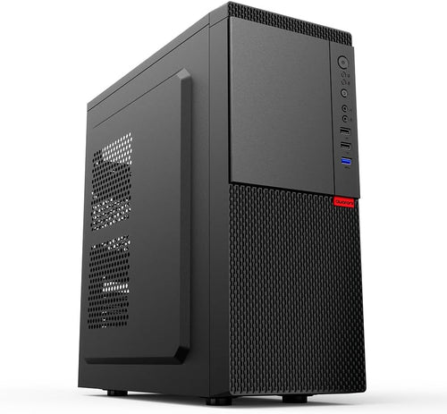 DRMX-388953PI