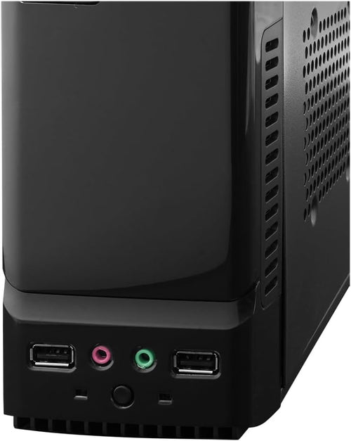 DRMX-266547TC