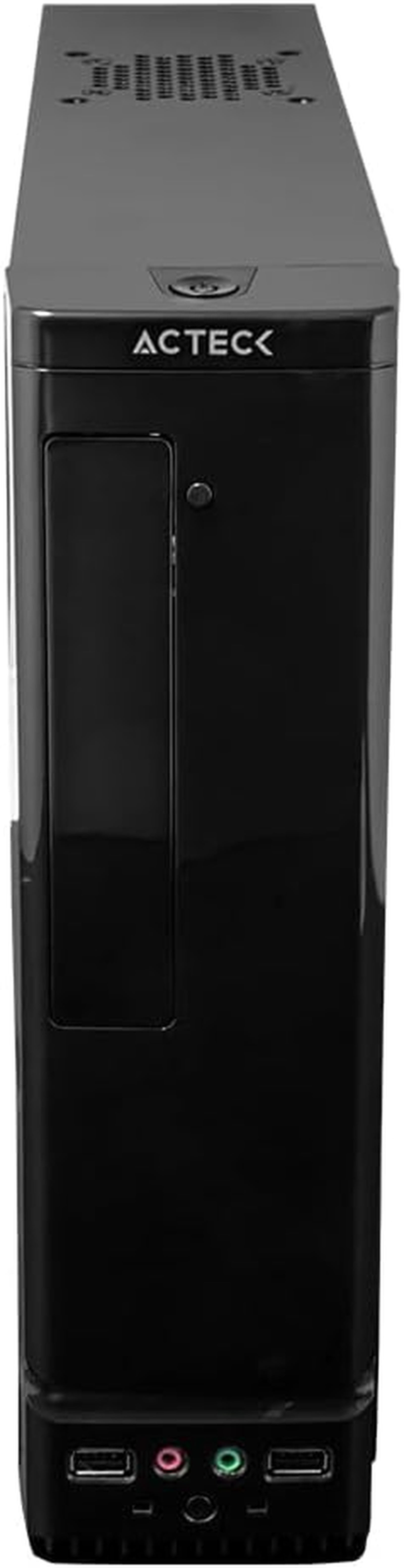 DRMX-238613RX