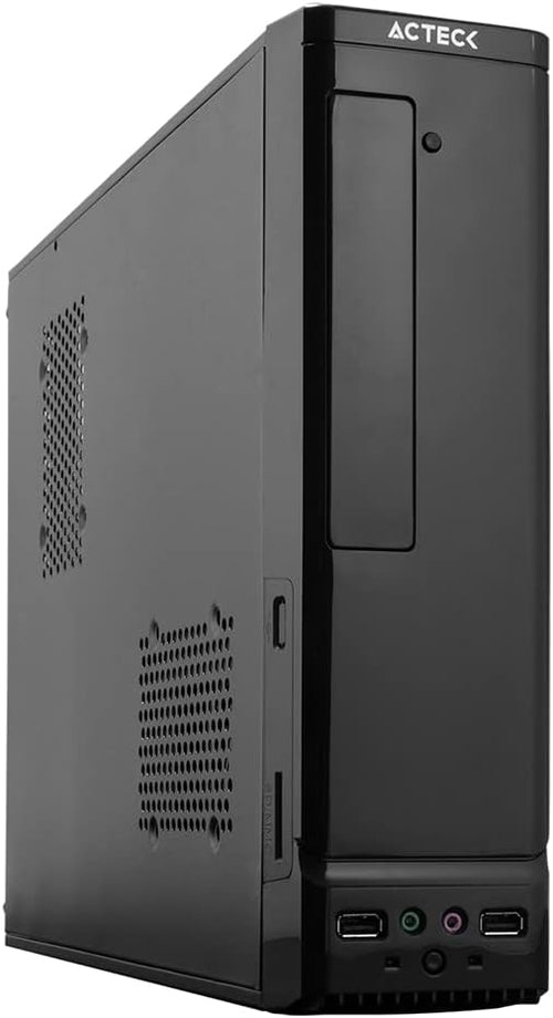 DRMX-495415SS