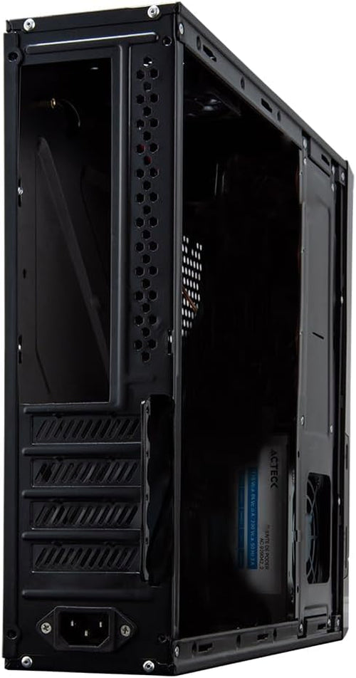 DRMX-612308PL