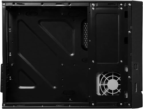 DRMX-323113DV