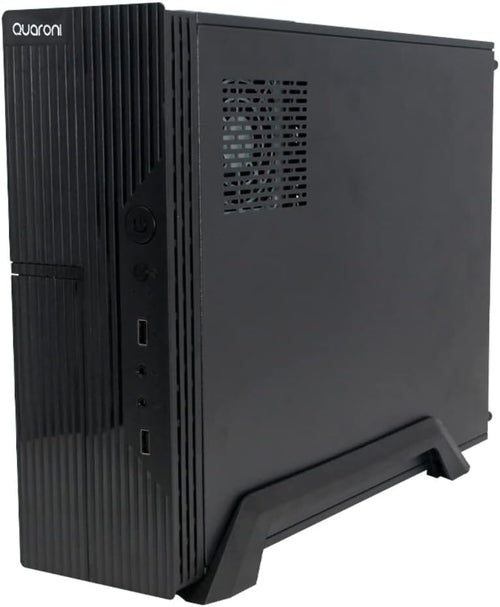 DRMX-699155IY