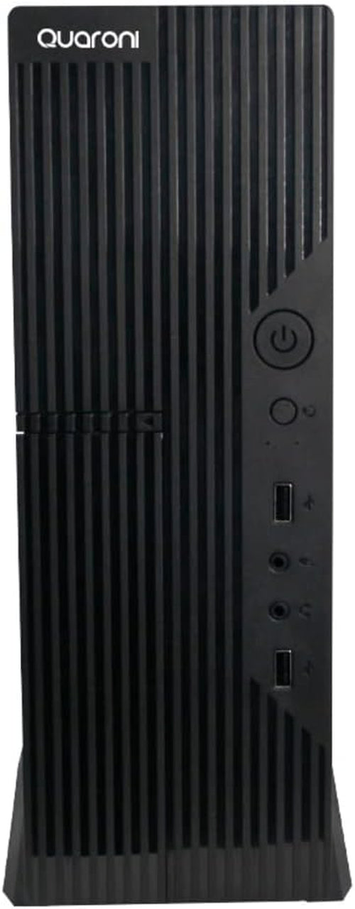 DRMX-175424ZX