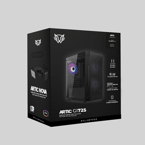 DRMX-509834AE