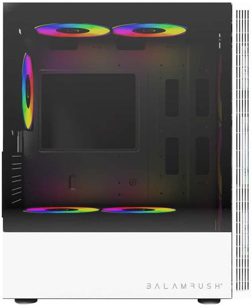 DRMX-483457IN