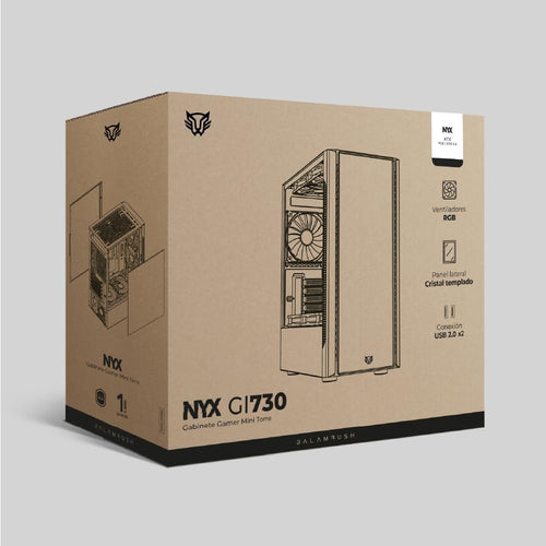 DRMX-839202ST